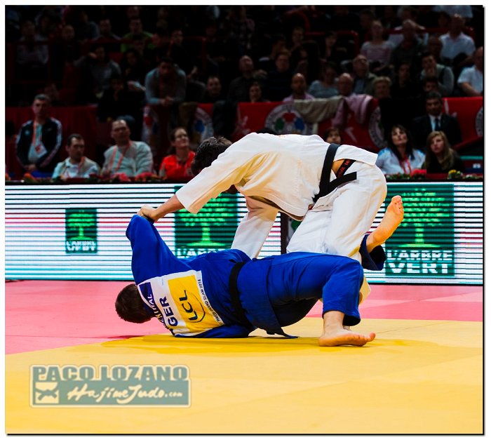 Paris 2014 by P.Lozano cat -90 kg_PLM5226